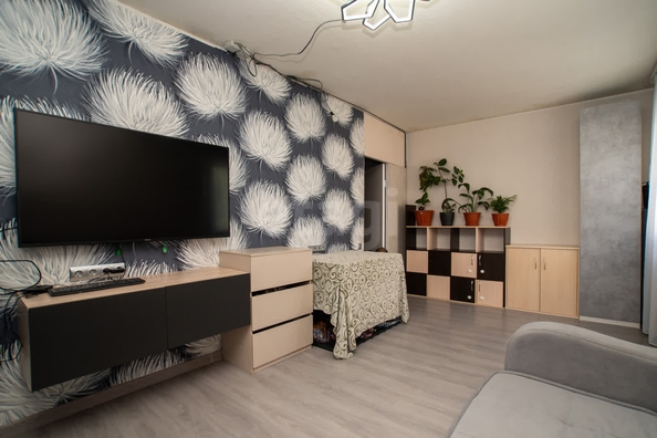 
  Продается 2-комн. квартира, 46.1 м², Зорге ул, д. 129/2
. Фото 7.