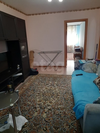 
  Сдам в аренду 2-комнатную квартиру, 46 м², Новосибирск

. Фото 3.
