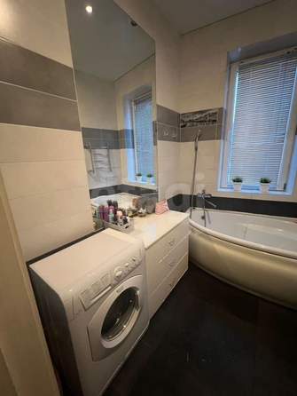 
  Сдам в аренду 2-комнатную квартиру, 64 м², Новосибирск

. Фото 6.