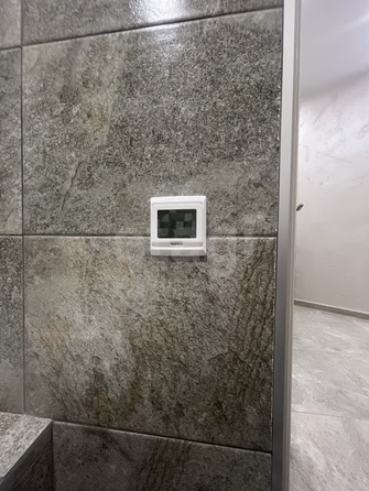 
   Продам 2-комнатную, 38 м², генерал-майора Рожкина А.Н. ул, 14

. Фото 13.