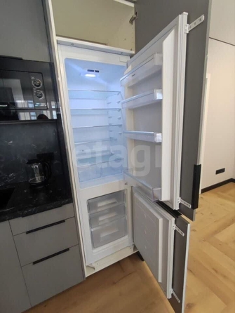 
  Сдам в аренду апартаменты, 42 м², Новосибирск

. Фото 7.