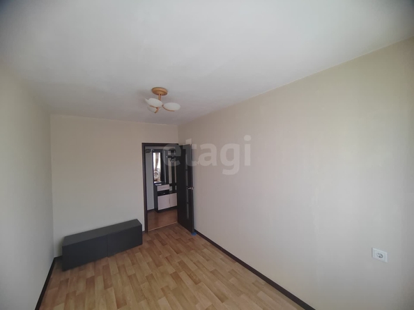
   Продам 2-комнатную, 43.7 м², Линейная ул, 35

. Фото 5.