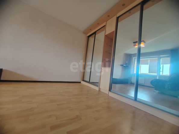 
   Продам 2-комнатную, 43.7 м², Линейная ул, 35

. Фото 16.