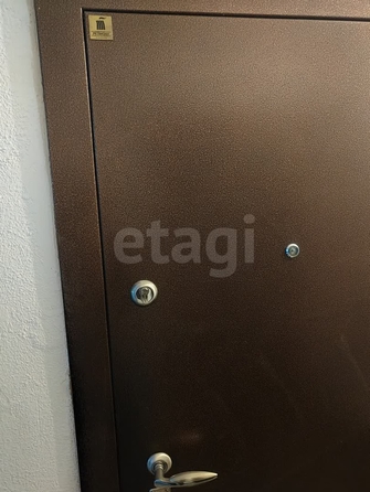 
   Продам 2-комнатную, 43.7 м², Линейная ул, 35

. Фото 32.