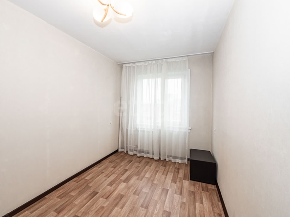 
  Продается 2-комн. квартира, 43.7 м², Линейная ул, д. 35
. Фото 2.