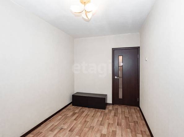 
  Продается 2-комн. квартира, 43.7 м², Линейная ул, д. 35
. Фото 8.
