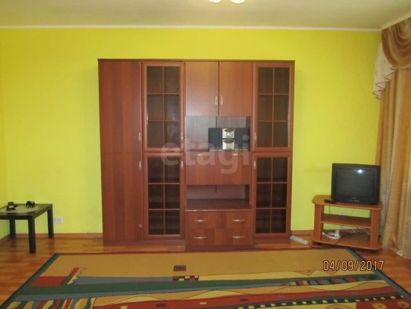 
   Продам 2-комнатную, 72.5 м², Ломоносова ул, 68

. Фото 6.