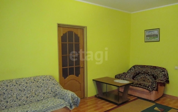 
   Продам 2-комнатную, 72.5 м², Ломоносова ул, 68

. Фото 10.