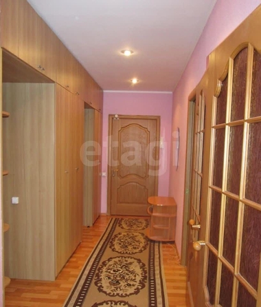 
   Продам 2-комнатную, 72.5 м², Ломоносова ул, 68

. Фото 15.