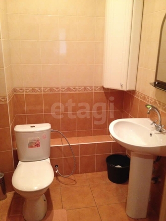
   Продам 2-комнатную, 72.5 м², Ломоносова ул, 68

. Фото 19.