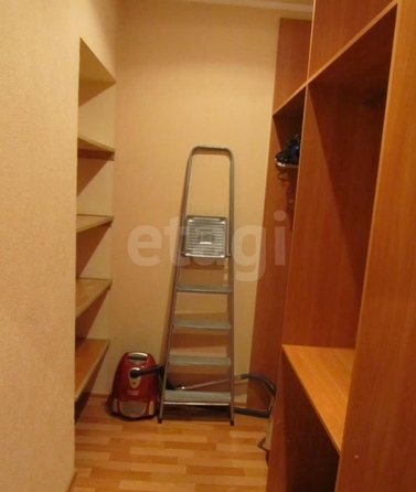 
   Продам 2-комнатную, 72.5 м², Ломоносова ул, 68

. Фото 22.