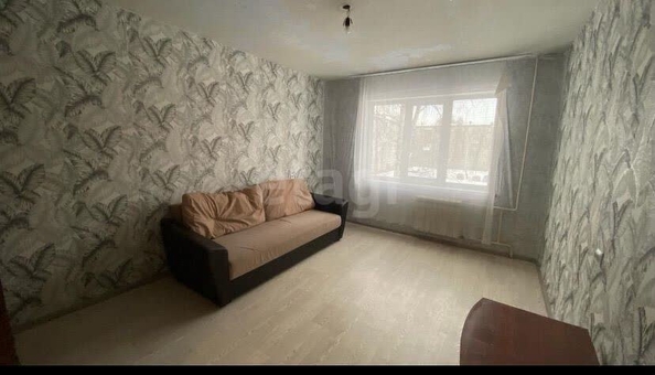 
  Продается 3-комн. квартира, 62.4 м², Пархоменко ул, д. 90
. Фото 1.