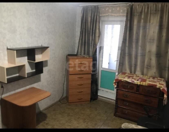 
  Продается 3-комн. квартира, 62.4 м², Пархоменко ул, д. 90
. Фото 5.