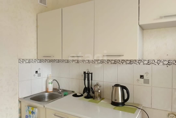 
  Продается 2-комн. квартира, 43 м², Мира ул, д. 59
. Фото 2.