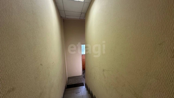 
   Сдам готовый бизнес, 779.2 м², Промышленная ул, 26

. Фото 18.