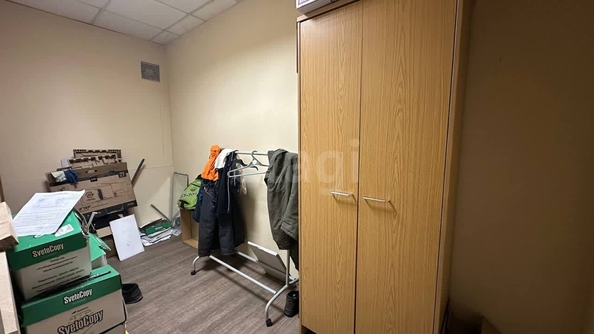 
   Сдам готовый бизнес, 779.2 м², Промышленная ул, 26

. Фото 19.