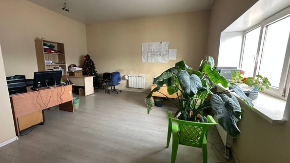 
   Сдам готовый бизнес, 779.2 м², Промышленная ул, 26

. Фото 25.