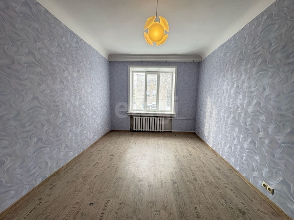 
   Продам 3-комнатную, 74.2 м², Героев Труда ул, 14

. Фото 9.