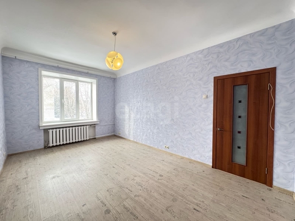 
   Продам 3-комнатную, 74.2 м², Героев Труда ул, 14

. Фото 10.