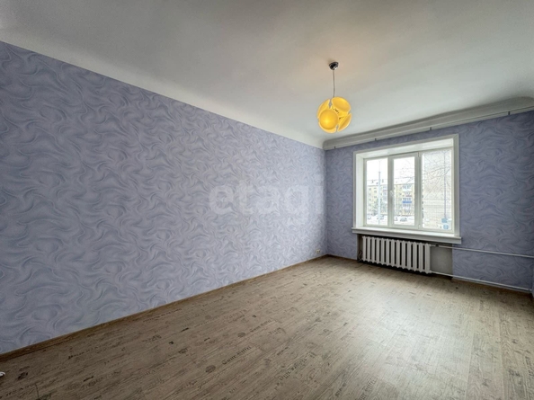 
   Продам 3-комнатную, 74.2 м², Героев Труда ул, 14

. Фото 11.