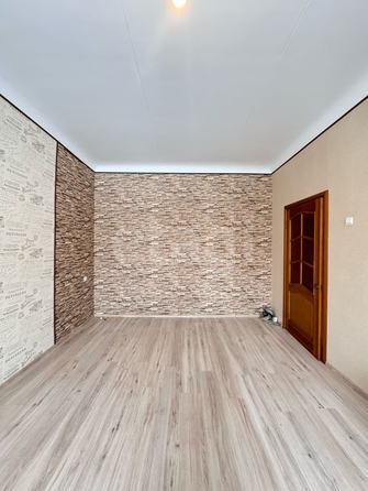
   Продам 3-комнатную, 74.2 м², Героев Труда ул, 14

. Фото 16.