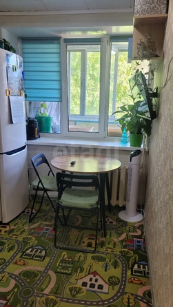 
  Продается 1-комн. квартира, 32.3 м², Сибиряков-Гвардейцев ул, д. 44/3
. Фото 4.