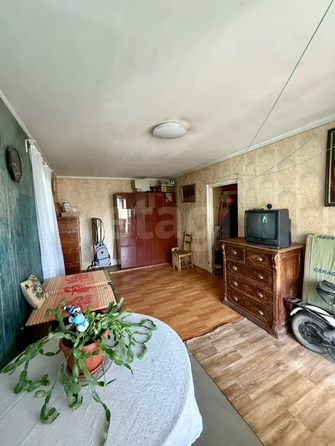 
   Продам 4-комнатную, 75.4 м², Кропоткина ул, 119/1

. Фото 3.