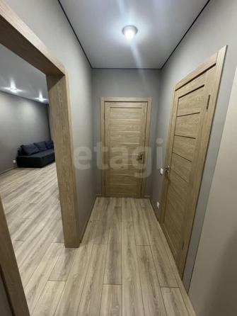 
  Продается 2-комн. квартира, 39.1 м², ЖК Мандарин-2, блок-секция 1
. Фото 4.