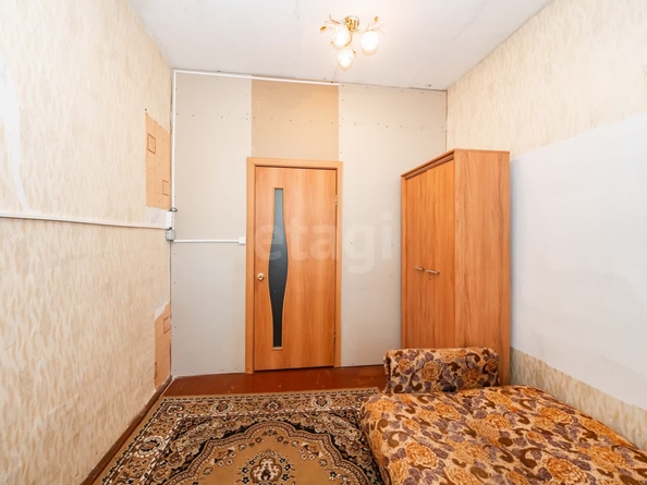 
  Продается 3-комн. квартира, 72 м², Солидарности ул, д. 103а
. Фото 7.