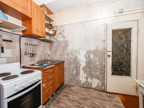 
  Продается 3-комн. квартира, 72 м², Солидарности ул, д. 103а
. Фото 30.