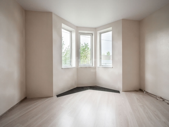 
  Продается дом, 290 м², Новосибирск
. Фото 10.