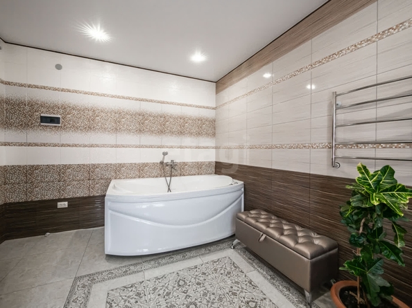 
  Продается дом, 290 м², Новосибирск
. Фото 14.