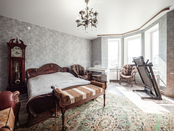 
  Продается дом, 290 м², Новосибирск
. Фото 19.