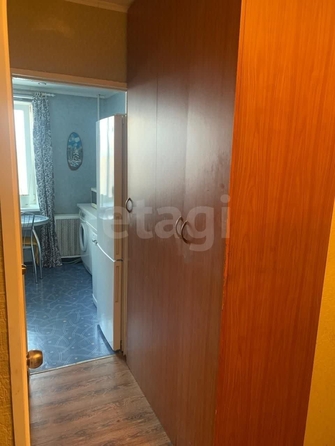 
  Сдам в аренду 3-комнатную квартиру, 57 м², Новосибирск

. Фото 10.