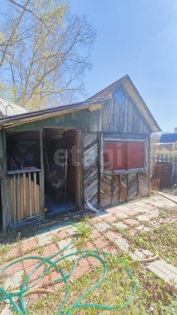 
  Продам дачу, 4.5 соток, Новосибирск

. Фото 13.