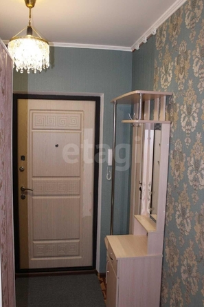 
  Сдам в аренду апартаменты, 29 м², Новосибирск

. Фото 9.