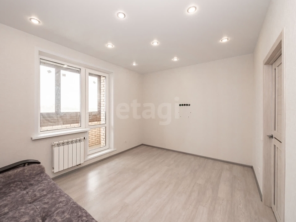 
  Продается 2-комн. квартира, 63.3 м², ЖК На Добролюбова
. Фото 8.