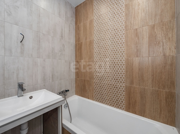 
  Продается 2-комн. квартира, 63.3 м², ЖК На Добролюбова
. Фото 23.