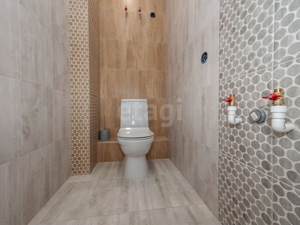 
  Продается 2-комн. квартира, 63.3 м², ЖК На Добролюбова
. Фото 27.