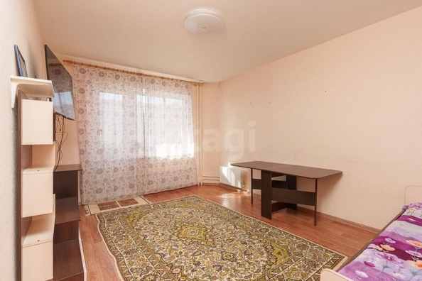 
  Сдам в аренду 2-комнатную квартиру, 60 м², Новосибирск

. Фото 10.