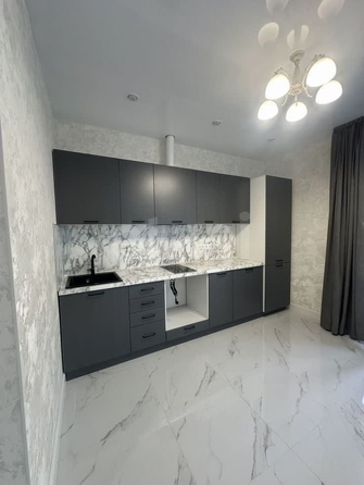 
  Сдам в аренду апартаменты, 58 м², Новосибирск

. Фото 2.