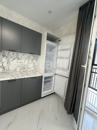 
  Сдам в аренду апартаменты, 58 м², Новосибирск

. Фото 4.