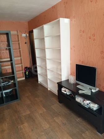 
  Сдам в аренду 2-комнатную квартиру, 44 м², Новосибирск

. Фото 8.