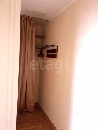 
  Сдам в аренду 1-комнатную квартиру, 32 м², Новосибирск

. Фото 2.