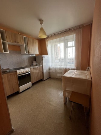 
  Сдам в аренду 2-комнатную квартиру, 52.6 м², Новосибирск

. Фото 4.