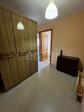 
  Сдам в аренду 2-комнатную квартиру, 52.6 м², Новосибирск

. Фото 6.