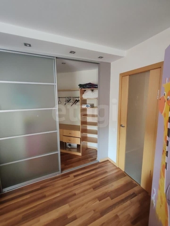 
  Сдам в аренду 3-комнатную квартиру, 65 м², Новосибирск

. Фото 10.