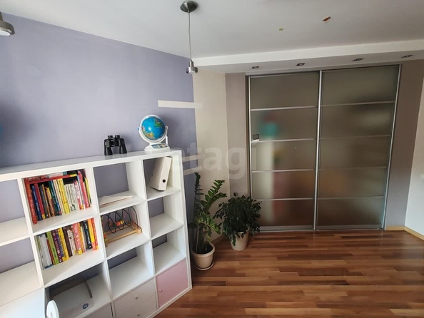 
  Сдам в аренду 3-комнатную квартиру, 65 м², Новосибирск

. Фото 20.