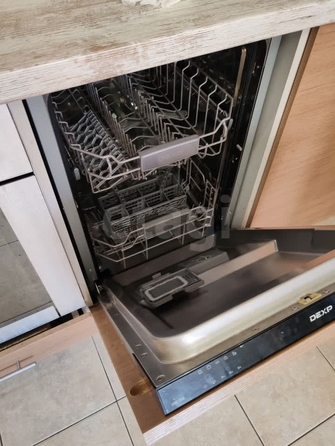
  Сдам в аренду 3-комнатную квартиру, 65 м², Новосибирск

. Фото 26.