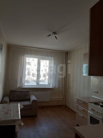 
  Сдам в аренду 2-комнатную квартиру, 55 м², Новосибирск

. Фото 2.